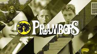 Download lagu PRAMBORS MASHUP 2022... mp3