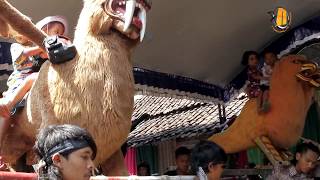 Download lagu Istri santri / Rizal Organ tarling jaka pesona mp3