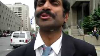 Canadian Banks are Just as Insolvent as American Banks