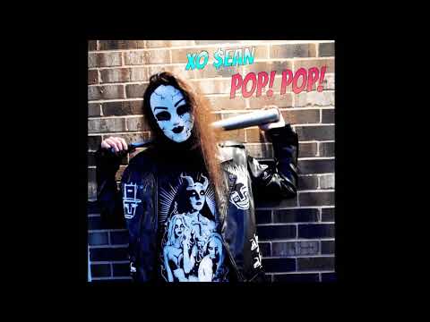 XO $ean - POP! POP! (official audio)
