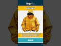 anorak - a warm, hooded jacket that... video thumbnail