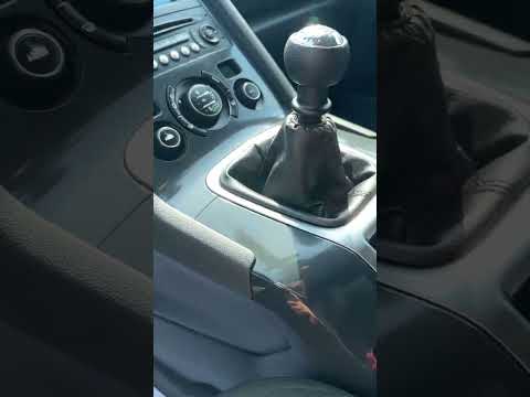 фото peugeot 5008 i рестайлинг 0