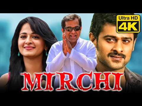 Mirchi