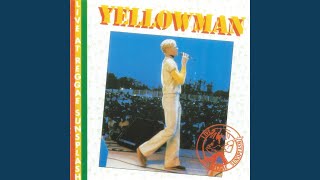 Soldiers Take Over / No More Army Life (Live)