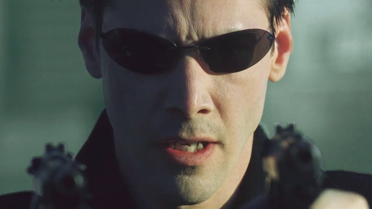 How To Write A Great Ending