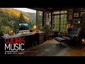 Music To Improve Focus And Reduce Distractions Study Work ADHD Healing Mix