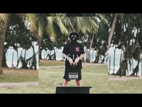 MLK22 - DEJAU [Official Audio]