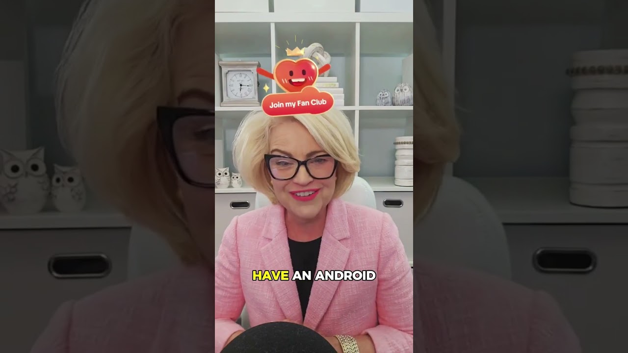 Where to Download the Special Education Academy App