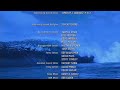 Quest For Camelot Dragon Rockz Style Part 22 End Credits The Prayer
