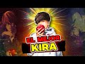 TODA LA HISTORIA DE DEATH NOTE Después Del Final Del Anime