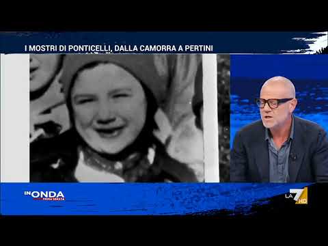 I mostri di Ponticelli, l'intervista ai tre condannati dopo 27 anni di carcere