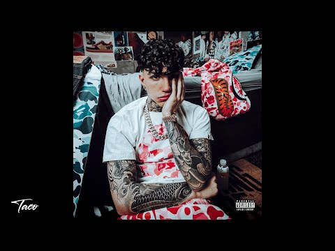 [FREE] Niky Savage x Shiva Type Beat "BAPE" | Hard Type Beat