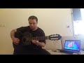 Eric Clapton Edge Of Darkness