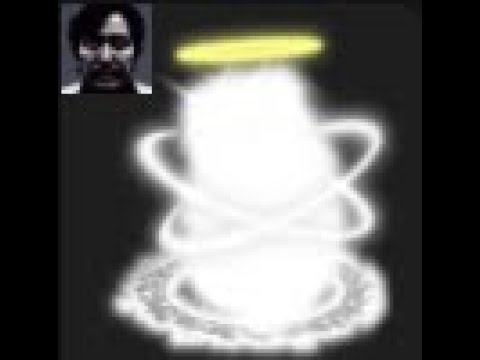 How to get God Chomik (full tutorial and tips for boss)