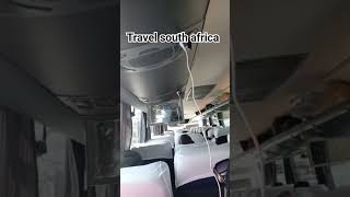 travel south africa #travel #southafrica