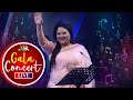 Gala Concert | Live Concert | Momotaz | Nantu Ghotoker Kotha Suina | Bondhu Tui Local Bus | SATV