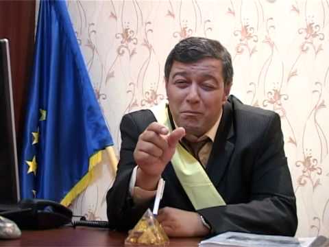 Varu' Sandel   Primaru'