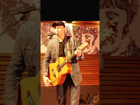 I Can Feel It in My Bones – Xavy Martin#CountryBlues #BoomChick #OriginalMusic #country #fyp