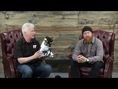 2018 Full Tilt Descendant 6 Ski Boots - Review - The-House.com