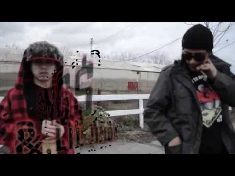 Mula Gonzalez X Lil Unda [OFFICIAL VIDEO] - Replace You #CARTELMOB CARTEL MOB