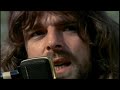 Pink Floyd 1972 Live At Pompeii 2003 Bonus DVD