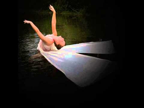 Game of Thrones Theme music for rhythmic gymnastics 106