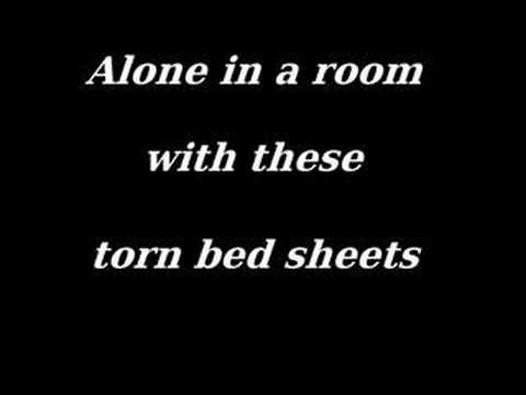 Default - Sick&Tired