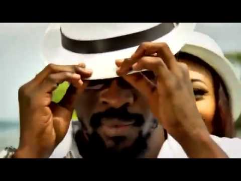 Dwayne Bravo ft Beenie Man & Timeka Marshall - Beenie Man & Bravo (Official Music Video)