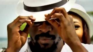 Dwayne Bravo ft Beenie Man & Timeka Marshall - Beenie Man & Bravo (Official Music Video)