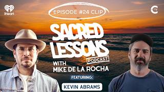 Storytelling as Resistance &amp; Healing: Sacred Lessons in Artistry Part III | Sacred Lessons