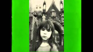 Television Personalities - Magnificent Dreams