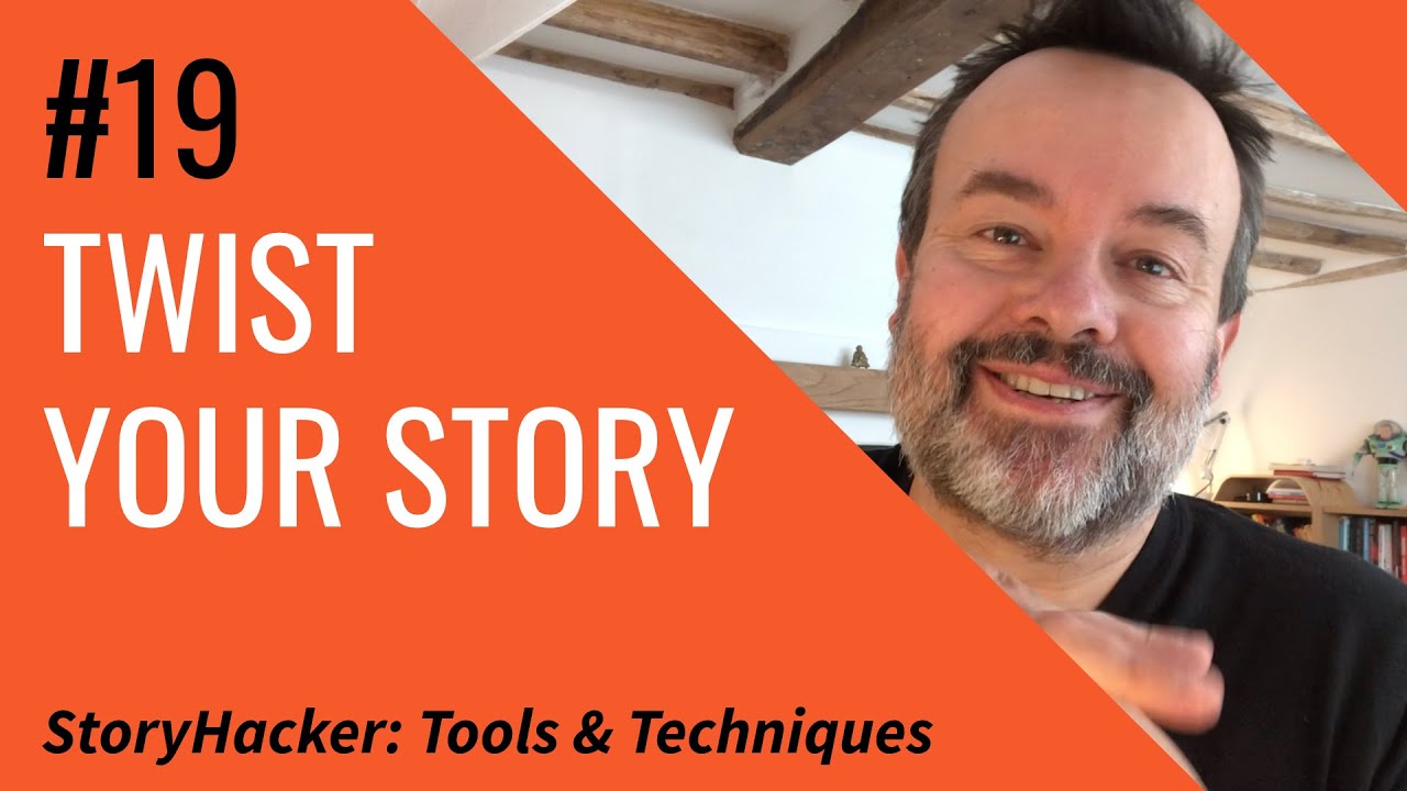 YouTube video: Video