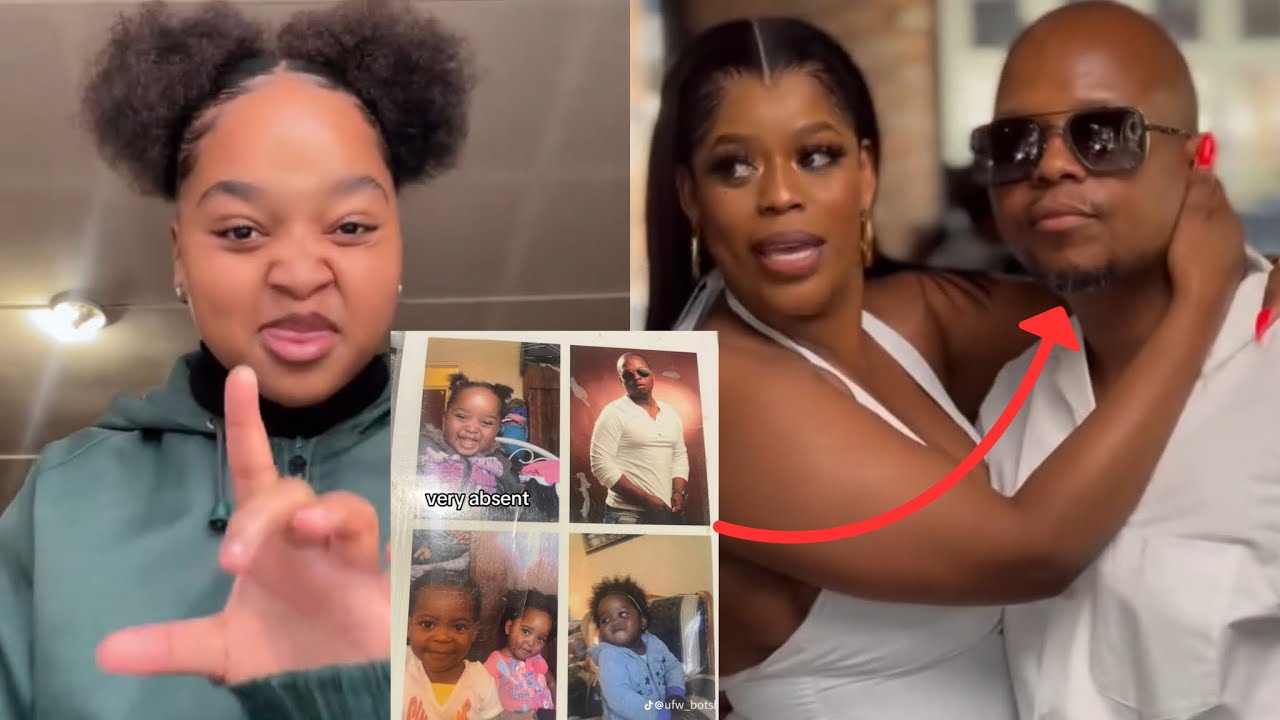 YouTube Thumbnail Downloader FULL HQ IMAGE