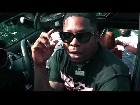 Gwapo Chapo - Glass House [Shot By A Tay Clips Prod.