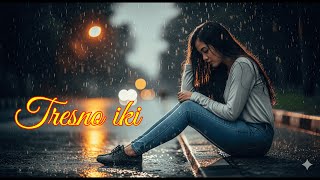 Download lagu Tresno iki| Lagu Jawa Romantis Terbaru | Tembang Cinta Pop Jawa Baper mp3 Download lagu Tresno iki| Lagu Jawa Romantis Terbaru | Tembang Cinta Pop Jawa Baper mp3