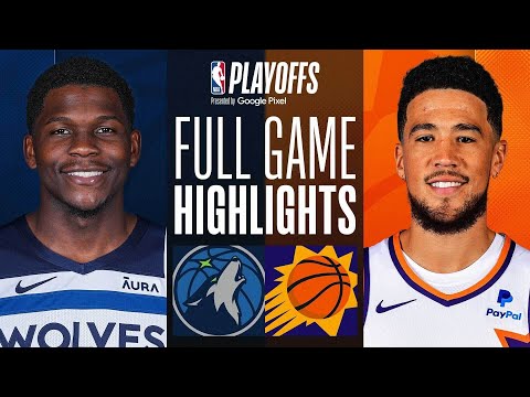 YouTube thumbnail for video