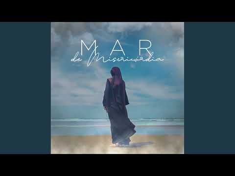 Mar De Misericórdia - Irmãs Servas Adoradoras…