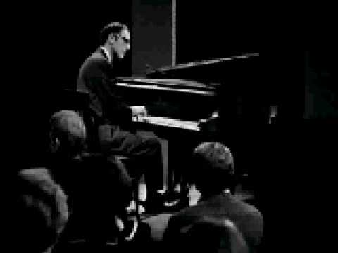 Tom Lehrer - A Christmas Carol