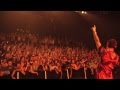 Mac Miller - Knock Knock (Live in Winnipeg) 