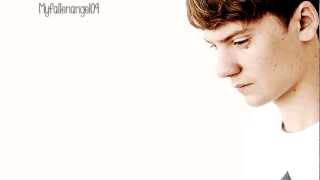 Mary go round - Conor Maynard - Traduccion al Español