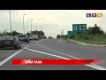 Fără Taxă Pe Autostrada Soarelui Litoral TV