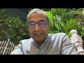 Sanjay Raval Motivation Speech Gujrati Motivation Speech GUJJU NEW ALL ROUNDER