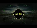คู่ชีวิต บ่าววี Rsiam Official Audio