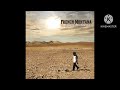 French Montana Ain T Worried About Nothin 432Hz