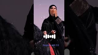 Download lagu Arabic Ringtone//instrumental Ringtone/Turkish Ringtone//viral Ringtone/Ringtone edit 2.0 mp3