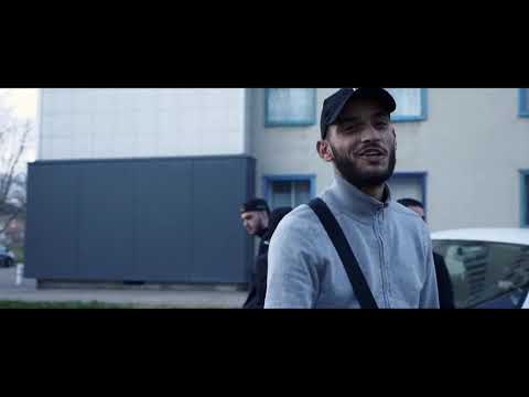 AM69 - Faut qu'ca pete (clip officiel)