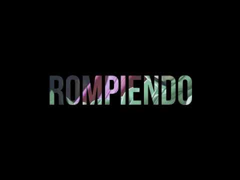 Sky rompiendo , feid , Jowell y Randy - le creo
