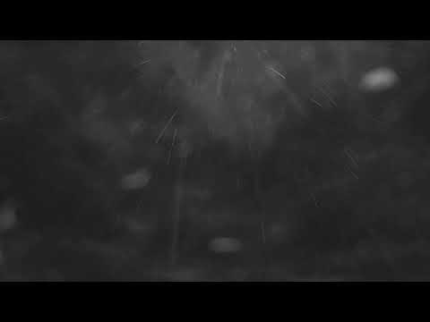 lil 17th - mary jane [slowed + reverb]