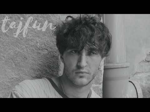 ALIEN X MAJTIS X SAMUNOWAK - tajfun