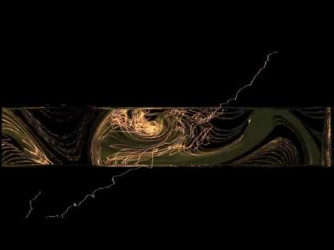 Trzaskuu - Break Attack